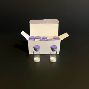 Retatrutide 4mg/vial