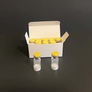 Semaglutide 10mg/vial